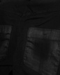 thom-krom-h-jeans-coated_1_black