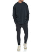 thom-krom-h-longsleeve-double-arms_1_forest