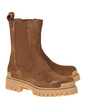 ennequadro-d-schuhe-crosta-glove_1_brown