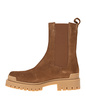 ennequadro-d-schuhe-crosta-glove_1_brown