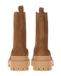 ennequadro-d-schuhe-crosta-glove_1_brown