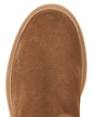 ennequadro-d-schuhe-crosta-glove_1_brown