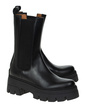 ennequadro-d-schuhe-vitello-nero_1_nero