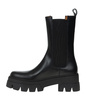 ennequadro-d-schuhe-vitello-nero_1_nero