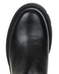 ennequadro-d-schuhe-vitello-nero_1_nero