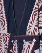 victoria-leivissa-d-kimono-navy-mind_multicolor