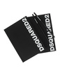 d-squared-h-cardboard-logo_1_black