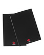 d-squared-h-cardboard-logo_1_black