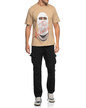 ih-nom-uh-nit-h-tshirt-mask-authentic_1_beige