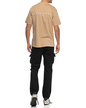 ih-nom-uh-nit-h-tshirt-mask-authentic_1_beige