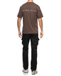 ih-nom-uh-nit-h-tshirt-mask-authentic_1_brown
