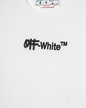 off-white-h-tshirt-spray-helv-over-skate_1_white