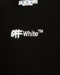 off-white-h-tshirt-spray-helv-over-skate_1_black