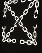 off-white-h-tshirt-chain-arrow-over-skate_1_black