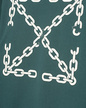 off-white-h-pullover-chain-arrow-slim_1_green