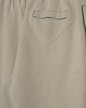 off-white-h-jogginghose-90-s-logo-cuffed_1_beige