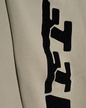 off-white-h-jogginghose-90-s-logo-cuffed_1_beige