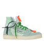 off-white-h-sneaker-3-0-off-court-suede_1_green