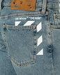 off-white-h-jeans-skinny-diag-pkt-distress_1_blue
