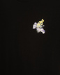 off-white-d-shirt-flower-arrow-casual-tee_1_black