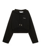 off-white-d-hoodie-for-all-crop-over_1_black