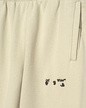 off-white-d-jogginghose-ow-logo-slim-sweatpant_1_beige