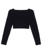 off-white-d-top-athletic-knit-cropped-ls-top_1_black