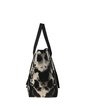 off-white-d-tasche-commercial-tote-large-tie-dye_1_black