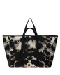 off-white-d-tasche-commercial-tote-large-tie-dye_1_black