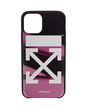 off-white-handyh-lle-iphone-11pro-arrow-liquid_1_pink