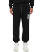 autry-h-jogginghose-liberty_black