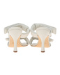 giaborghini-d-sandale-80mm-two-strap-sandals_1_shell
