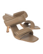 giaborghini-d-sandale-80mm-two-strap-sandals_1_cafe