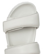 giaborghini-d-sandale-double-strap-sandal_shell