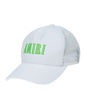 amiri-h-cap-logo-w-green_1_green