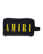 amiri-h-tasche-beauty-nylon-logo_1_black