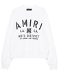 amiri-h-pullover-stencil-logo_whites