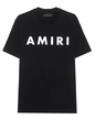 amiri-h-tshirt-army-logo_1_black