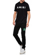 amiri-h-tshirt-army-logo_1_black