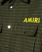 amiri-h-hemdjacke-logo-overshirt_1_sage