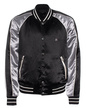amiri-h-jacke-souvenir-satin_black