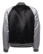 amiri-h-jacke-souvenir-satin_black