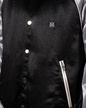 amiri-h-jacke-souvenir-satin_black