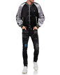 amiri-h-jacke-souvenir-satin_black