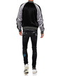 amiri-h-jacke-souvenir-satin_black