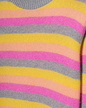 the-elder-statesman-d-pulli-inch-stripe-sweater_1_multicolor