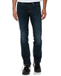 seven-for-all-mankind-h-jeans-slimmy_1_darkblue