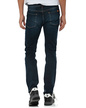 seven-for-all-mankind-h-jeans-slimmy_1_darkblue