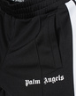 palm-angels-h-jogginghose-classic-track_1_black