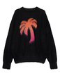 palm-angels-h-pullover-the-palm-intarsia_1_black
